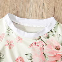 uploads/erp/collection/images/Baby Clothing/aslfz/XU0408807/img_b/img_b_XU0408807_4_PTeu0sCn9Niox2c3XJaT3HogKNmc3LMZ
